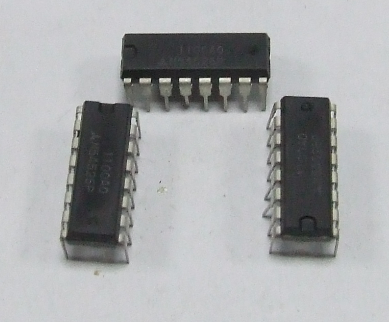 M 54526P CIRCUITO INTEGRATO ORIGINALE JAPAN M54526P M 54526P CIRCUITO INTEGRATO ORIGINALE JAPAN M54526P